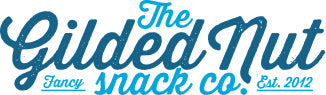 TheGildedNut