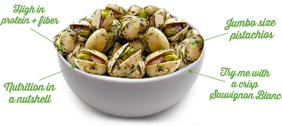 TheGildedNut