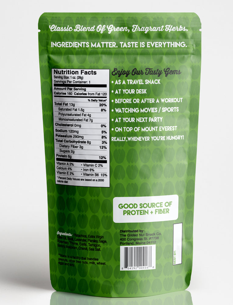 
                  
                    Mediterranean Herb Kernels 1oz  |  12-Pack or 48-Pack Case
                  
                