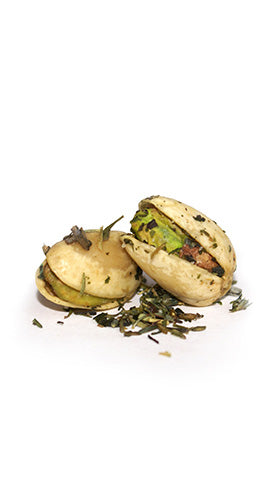 
                  
                    Mediterranean Herb In-Shell 2.25oz  |  6-Pack or 48-Pack Case
                  
                